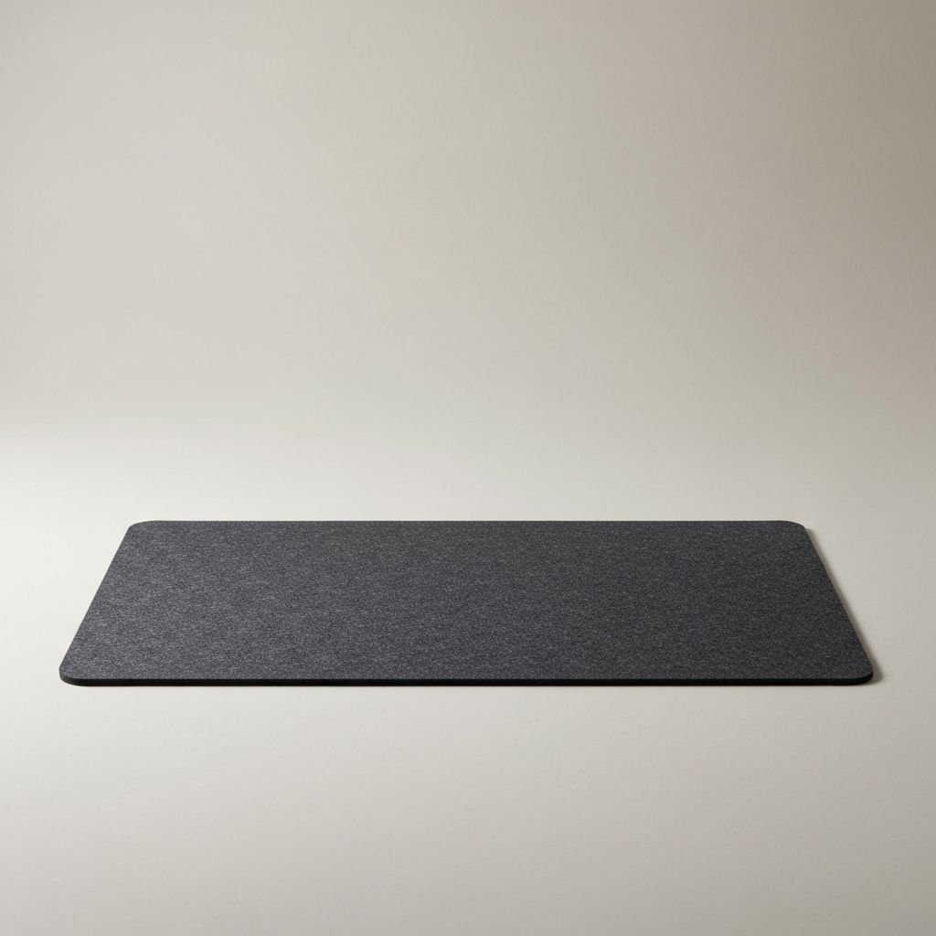 Desk Mat